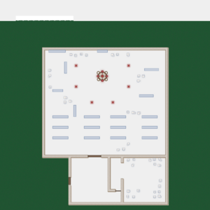 assets_item_title_Map_square