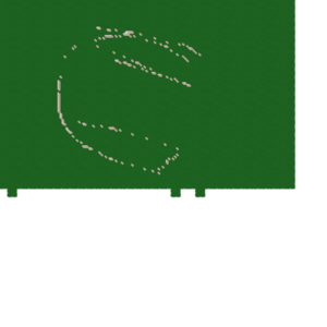 assets_item_title_Map_square