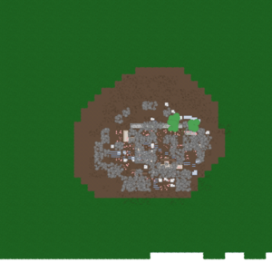 assets_item_title_Map_square