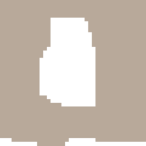 assets_item_title_Map_square