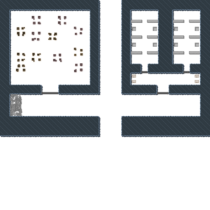 assets_item_title_Map_square