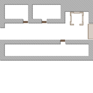 assets_item_title_Map_square