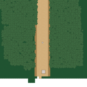 assets_item_title_Map_square