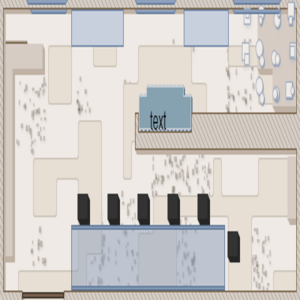 assets_item_title_Map_square