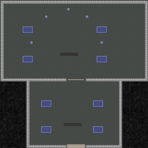 assets_item_title_Map_square