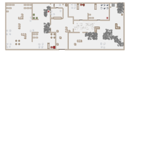 assets_item_title_Map_square