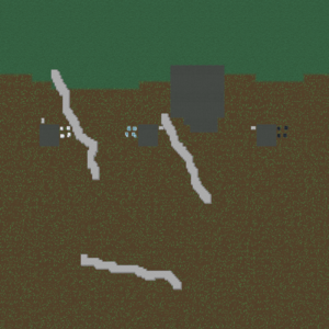 assets_item_title_Map_square