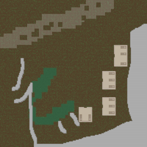 assets_item_title_Map_square