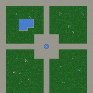 assets_item_title_Map_square