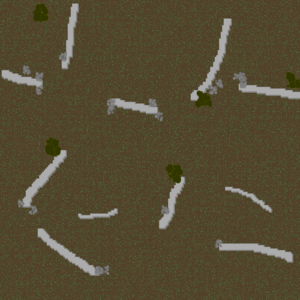 assets_item_title_Map_square