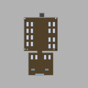 assets_item_title_Map_square