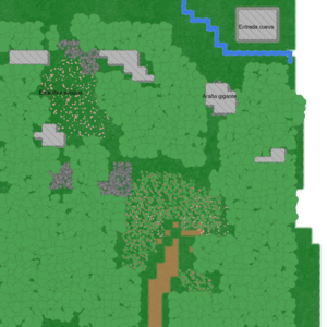 assets_item_title_Map_square