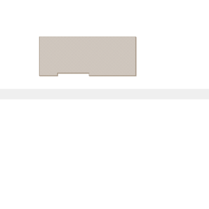 assets_item_title_Map_square