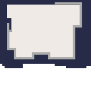 assets_item_title_Map_square