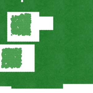assets_item_title_Map_square