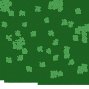 assets_item_title_Map_square