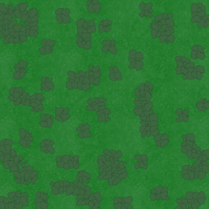 assets_item_title_Map_square