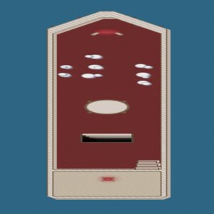 assets_item_title_Map_square