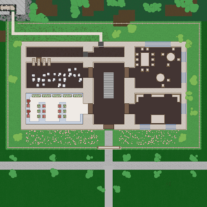 assets_item_title_Map_square