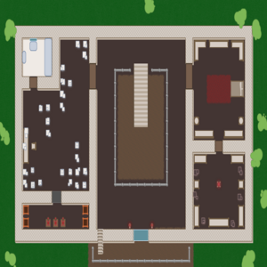assets_item_title_Map_square