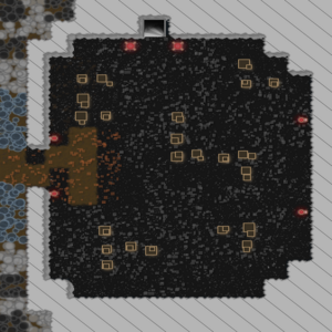 assets_item_title_Map_square