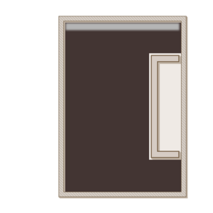 assets_item_title_Map_square