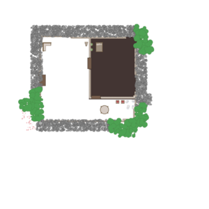 assets_item_title_Map_square