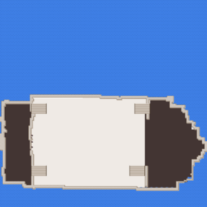 assets_item_title_Map_square