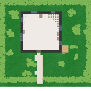assets_item_title_Map_square