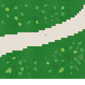 assets_item_title_Map_square