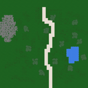 assets_item_title_Map_square