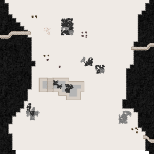assets_item_title_Map_square