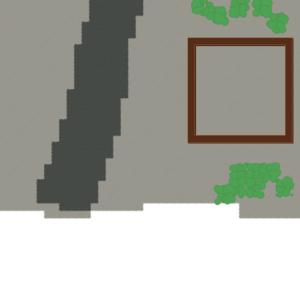 assets_item_title_Map_square