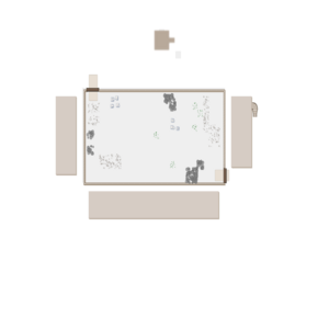 assets_item_title_Map_square