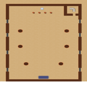 assets_item_title_Map_square