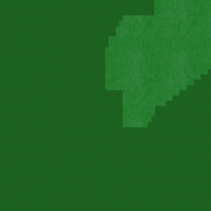 assets_item_title_Map_square