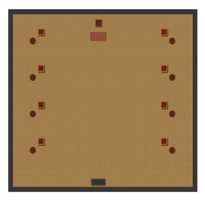 assets_item_title_Map_square