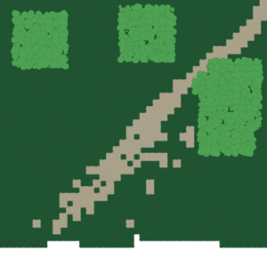 assets_item_title_Map_square