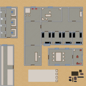 assets_item_title_Map_square