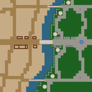 assets_item_title_Map_square