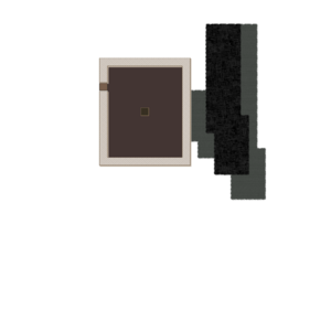 assets_item_title_Map_square