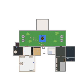 assets_item_title_Map_square