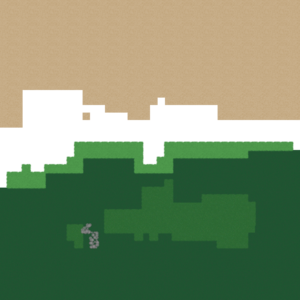 assets_item_title_Map_square