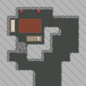 assets_item_title_Map_square
