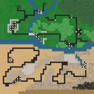 assets_item_title_Map_square