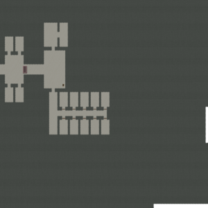 assets_item_title_Map_square