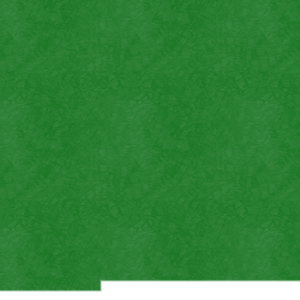 assets_item_title_Map_square