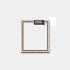 assets_item_title_Map_square