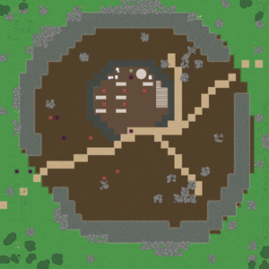 assets_item_title_Map_square