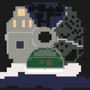 assets_item_title_Map_square